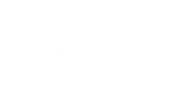 Moonbee Matcha