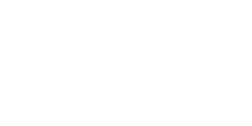 Moonbee Matcha