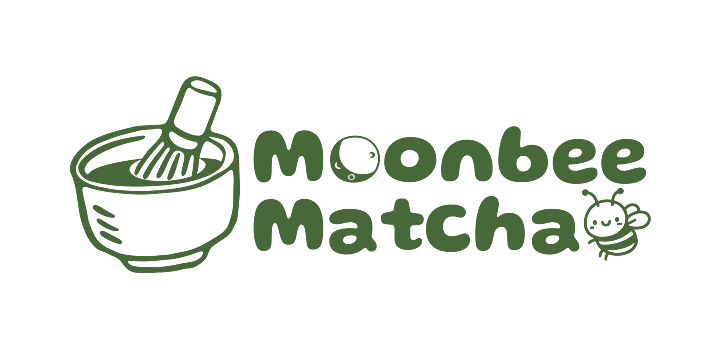 Moonbee Matcha