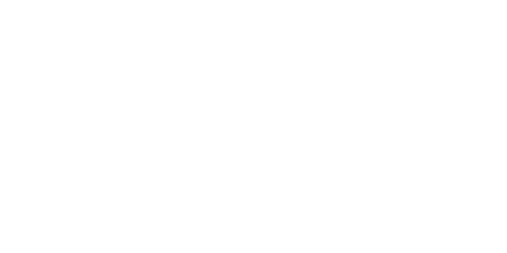 Moonbee Matcha